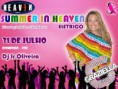 /album/equipe-fotos-fatos/a18-jpg/